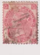 SG92 3d ROSE PLATE 4