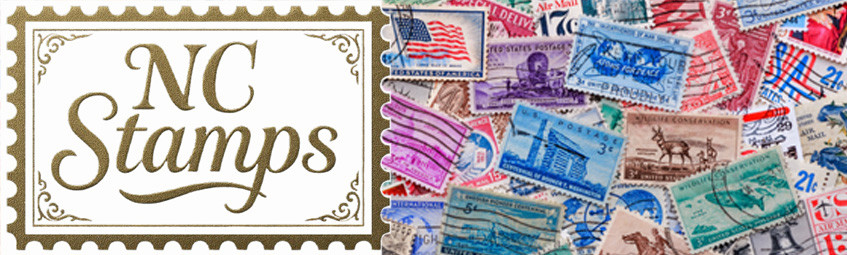 Fine GB Victorian Stamps